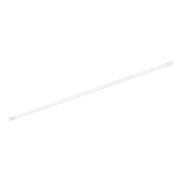 Foco tubo LED, 18 W, Luz blanca neutra, Base G13