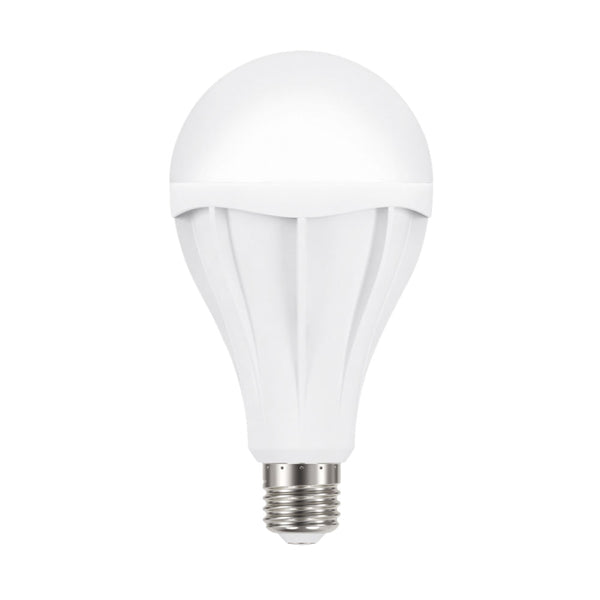 Foco LED de alta potencia, 17 W, Luz de Día, Base E27