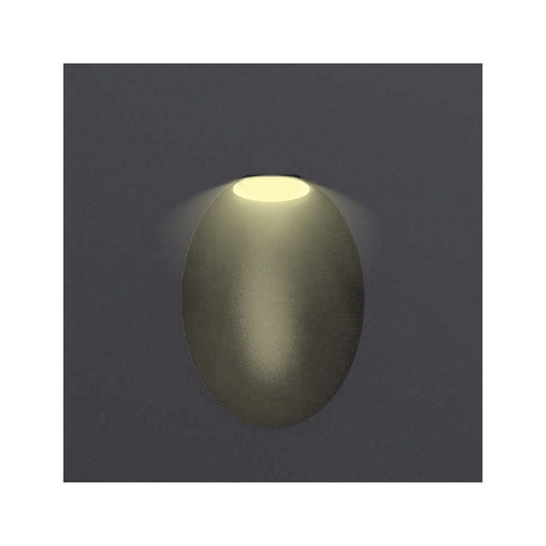 Lámpara de Cortesía CYNARA