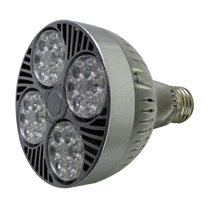 Bombilla FOCO PAR 30 LED 35W 3000K