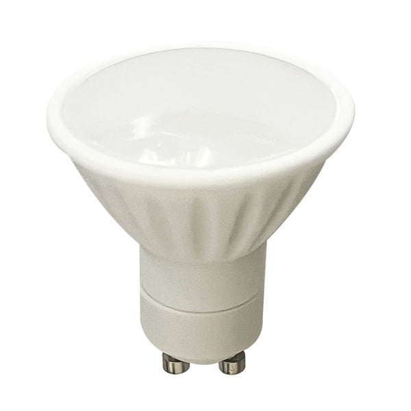 Bombilla de Foco Led GU10 6400K