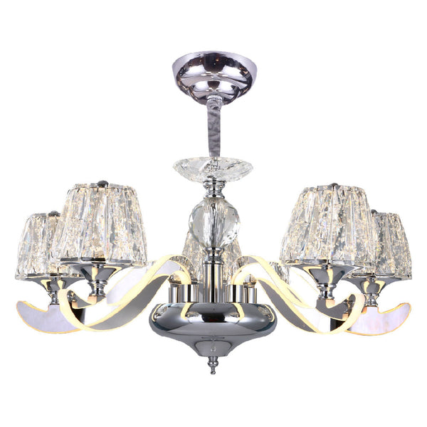 Iluminación para Comedor – MilLuces