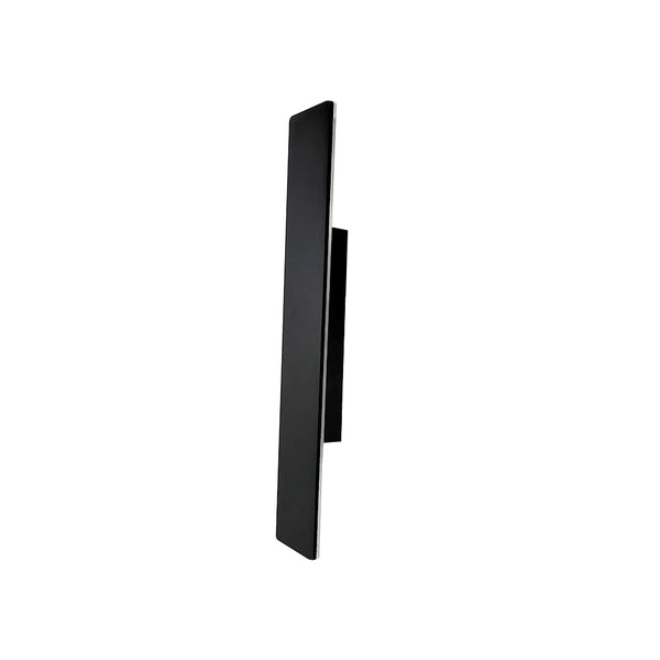 Lámpara Exterior SIDNEY I LED Minimalista para Diseño Arquitectónico