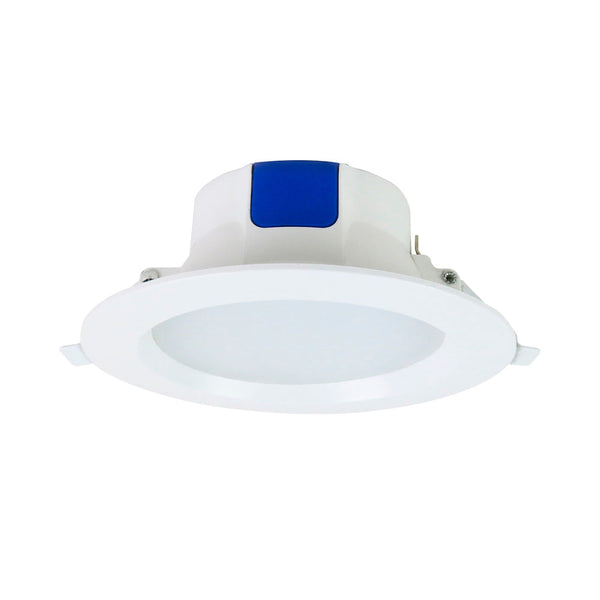 Empotrado LED  Delight NOBU 35 3CCT 5W