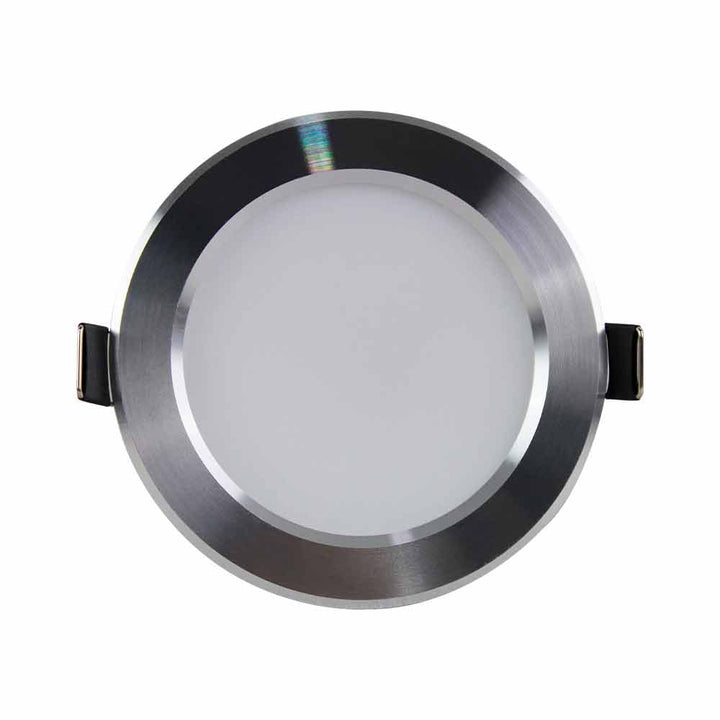 Lampara Empotrado Spot LED SIRAJ 003