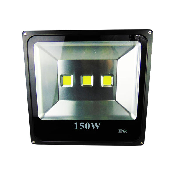 Reflector  LED Mil Luces 150W 6400K