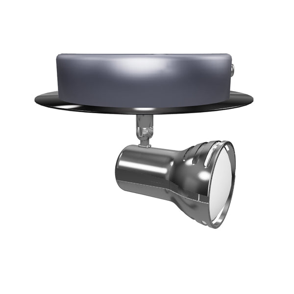 Lámpara de acento Mil Luces SPY 001
